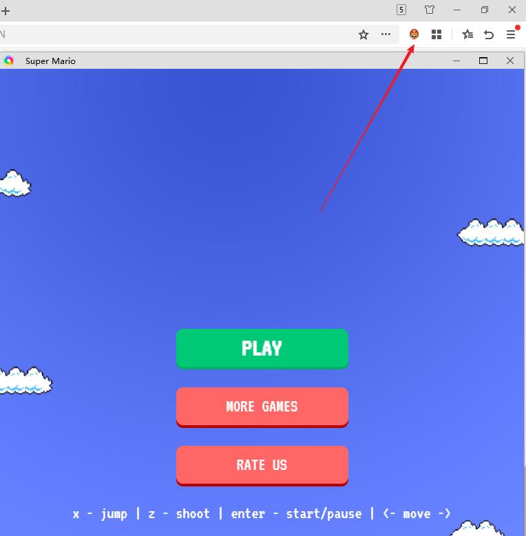 装上这几个神级插件，让你的浏览器好用10倍！