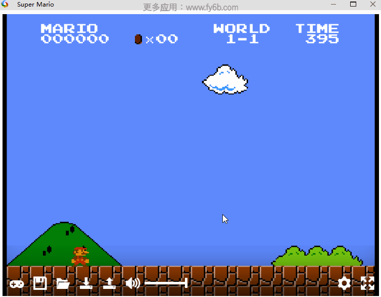 装上这几个神级插件，让你的浏览器好用10倍！