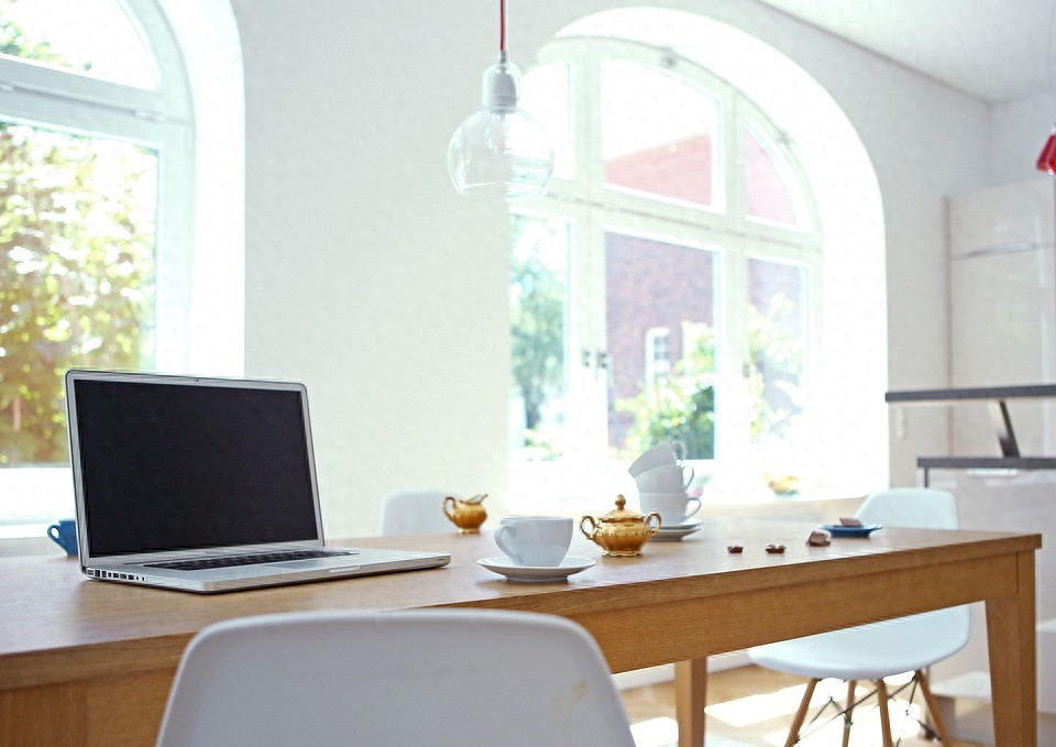 这几个MOBI格式转换工具推荐给你