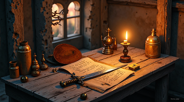 防伪追溯码生成软件推荐：易用性及功能对比