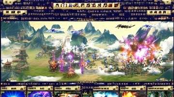 防伪追溯码生成软件推荐：易用性及功能对比