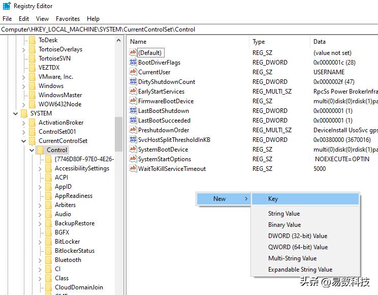 磁盘被写保护怎么办？这5个方法帮你解决