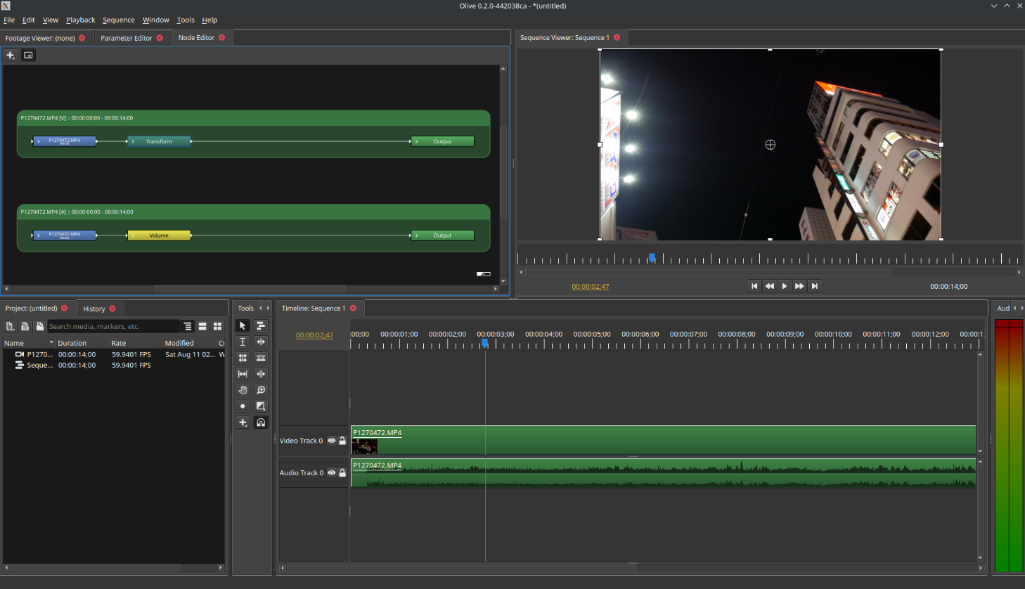 视频怎么去水印?7 款免费视频去水印工具推荐!
