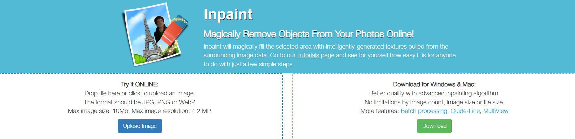 视频怎么去水印?7 款免费视频去水印工具推荐!