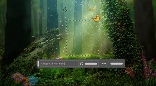 ps2024简体中文版下载v25.12.4