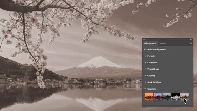 ps2024简体中文版下载v25.12.4