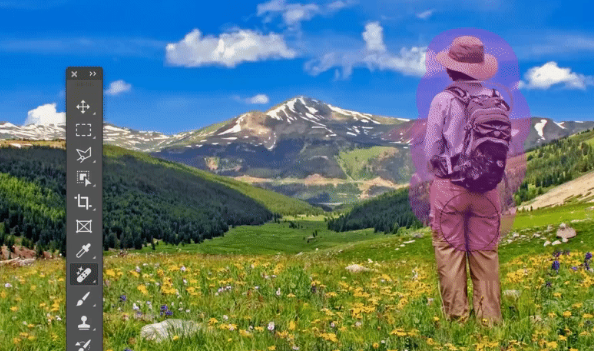 ps2024简体中文版下载v25.12.4