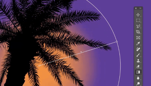 ps2024简体中文版下载v25.12.4