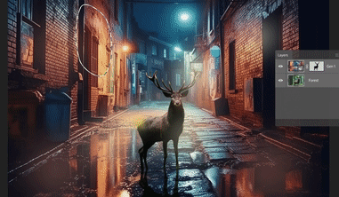 ps2024简体中文版下载v25.12.4