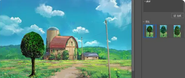 ps2024简体中文版下载v25.12.4