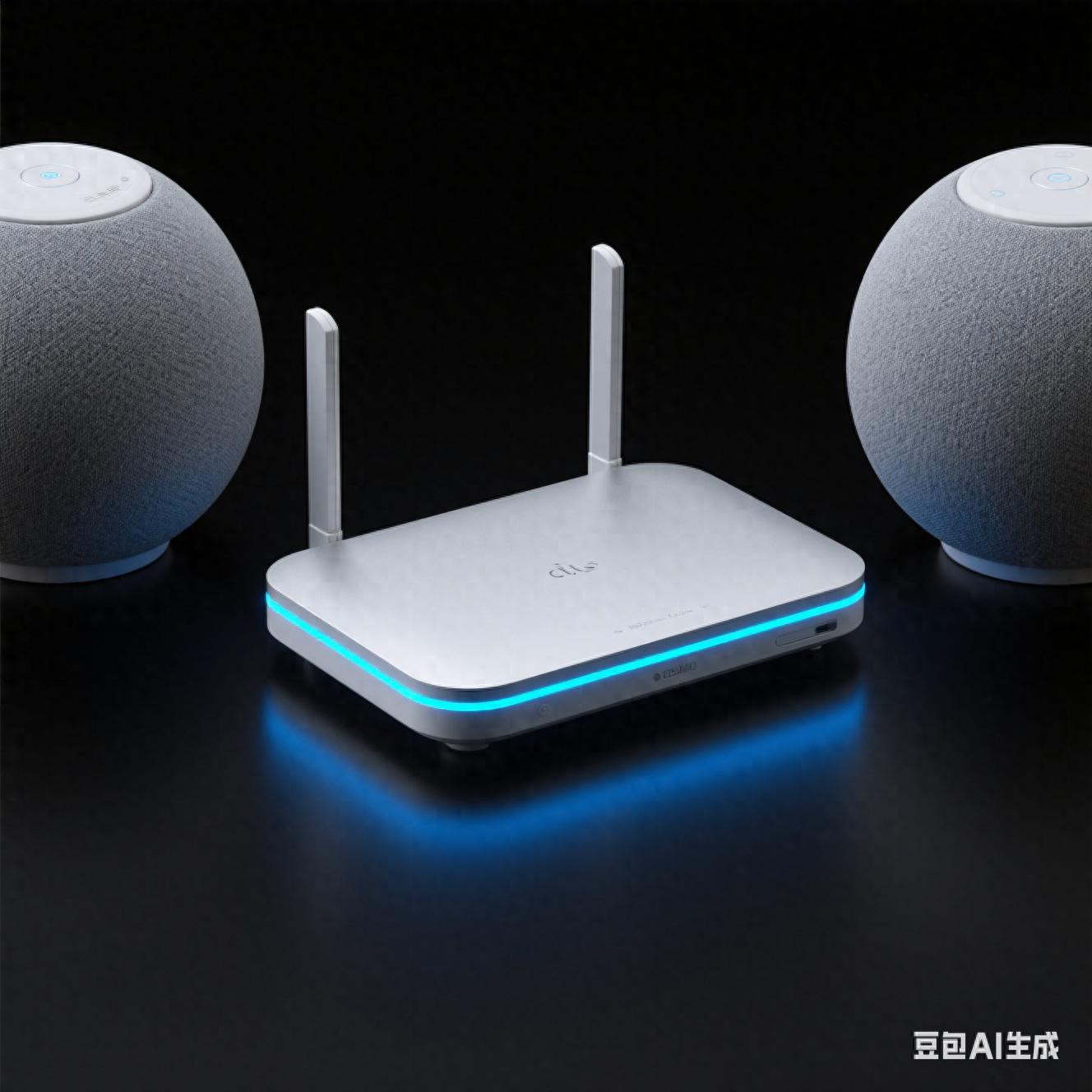 三年了，终于解决了 wifi 不停断线的困扰！