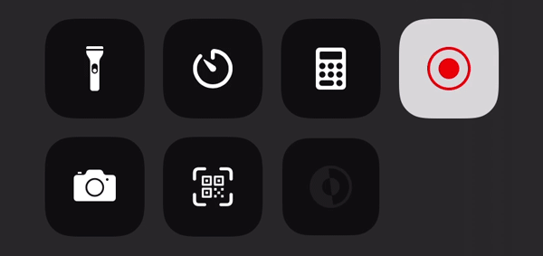 为什么说 Apple 的设计细节是魔鬼：UI 篇