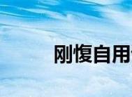 解决Word安全模式问题的方法（探索Word安全模式的功能和应用场景）