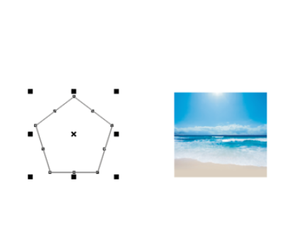 CorelDRAW官方正版