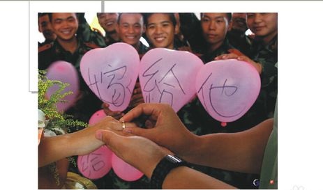 CorelDRAW官方正版