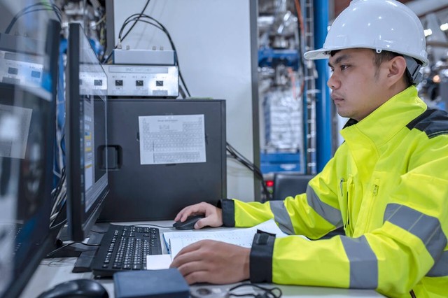 如果系统的“gpedit.msc”打不开怎么办?