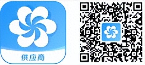 【广交会APP】送客户啦！线下展参展商业务员，速来查收你的掉落福利