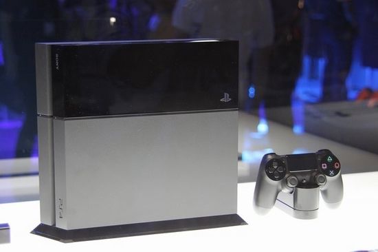 ps4国行和港版有什么区别？