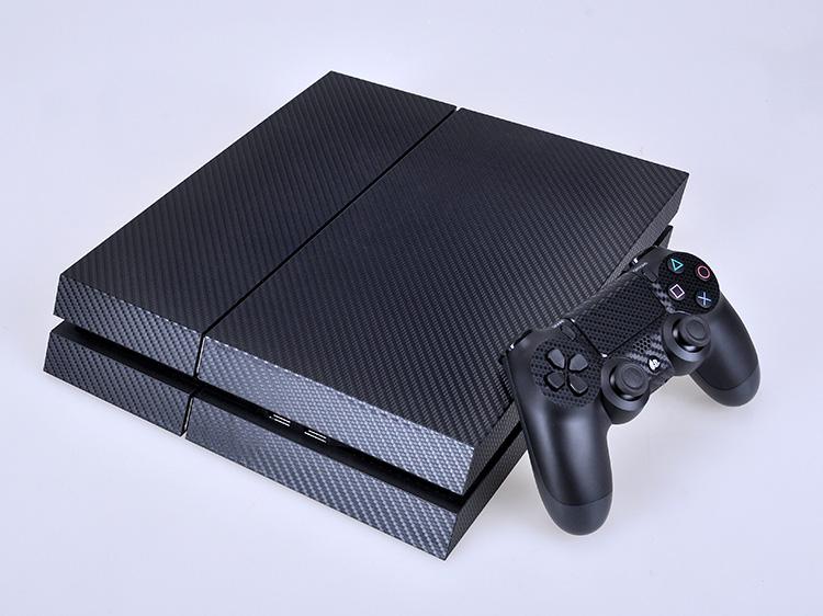 ps4国行和港版有什么区别？
