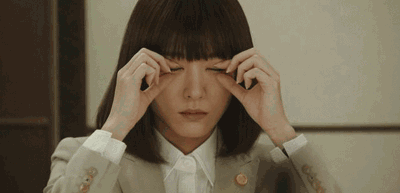 「荐读」这些真的不是乱码，是汉字！竟然一个都不认识