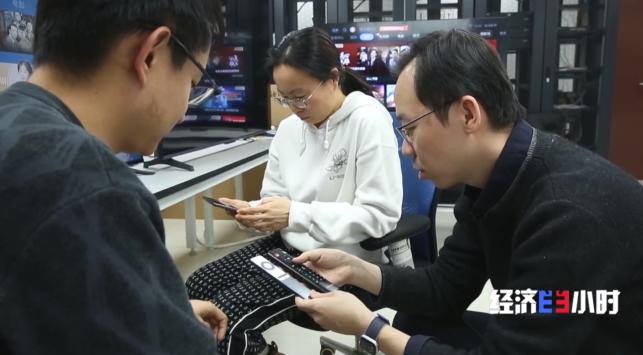 实现“一个遥控器就能看电视”！各部委出手治理见成效→