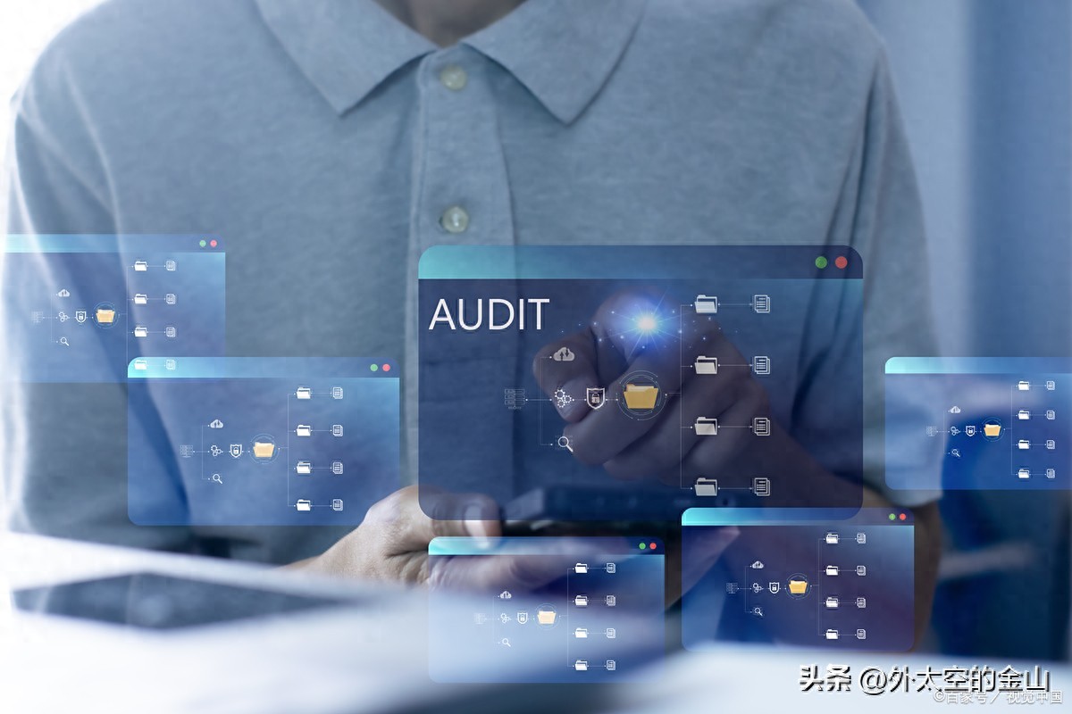 手机和电脑怎么投屏