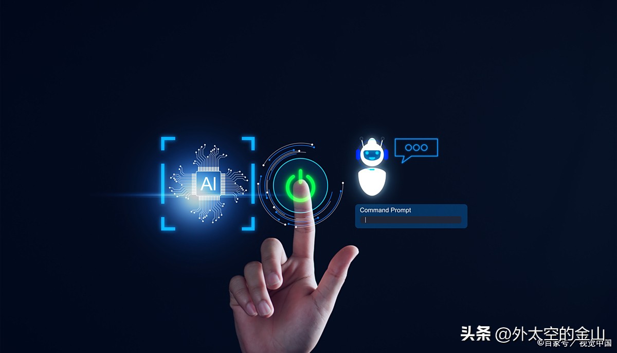 手机和电脑怎么投屏