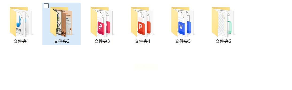 多文件咋快提创建时间？专用工具vs命令行对比