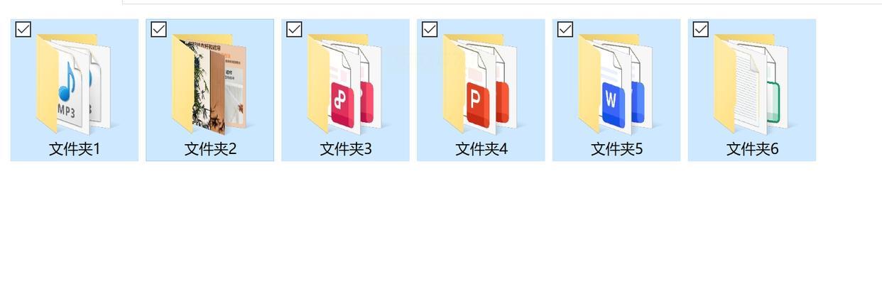 多文件咋快提创建时间？专用工具vs命令行对比