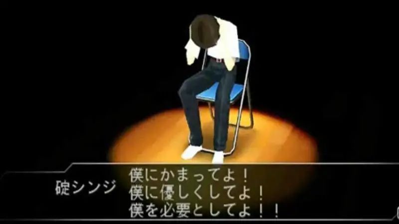 《新·福音战士剧场版：终》票房破百亿：生命力延续26年，今日仍旧虽完但续