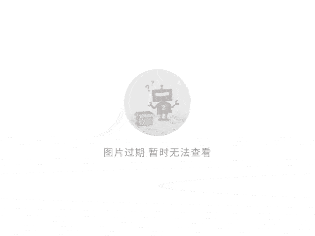 WP10新功能解析:“可操作通知”很方便