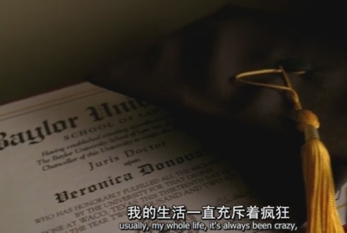 梦想是什么？ 什么是梦想？