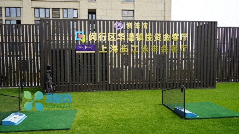 ai工具辅助办公应用有哪些