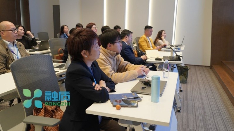 ai工具辅助办公应用有哪些