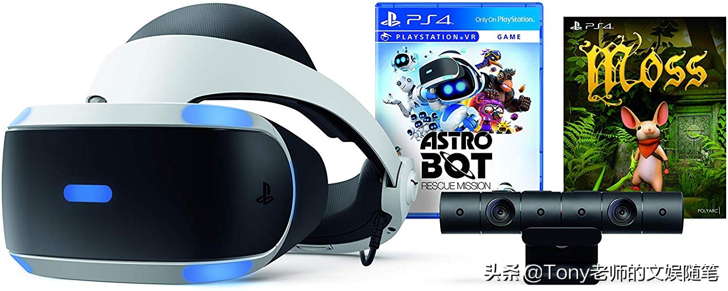 PS5到底何时发售？目前PS4还值不值得买？