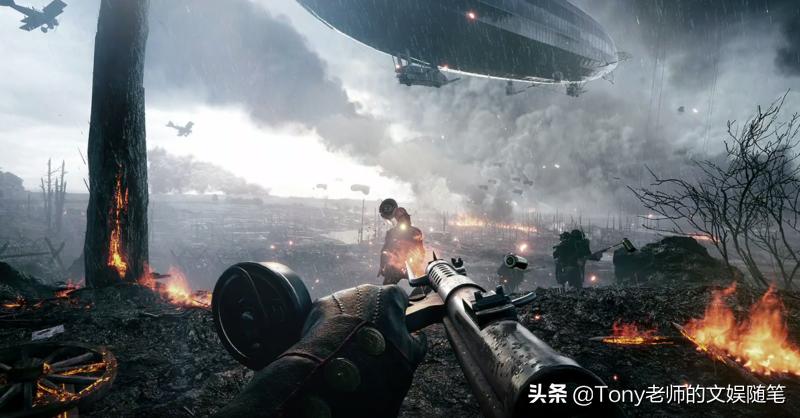PS5到底何时发售？目前PS4还值不值得买？