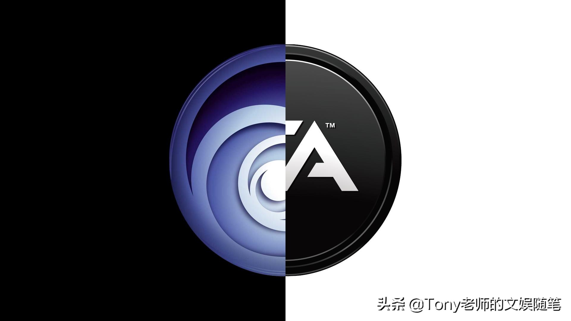 PS5到底何时发售？目前PS4还值不值得买？