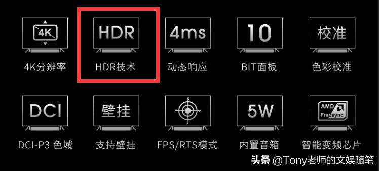 PS5到底何时发售？目前PS4还值不值得买？