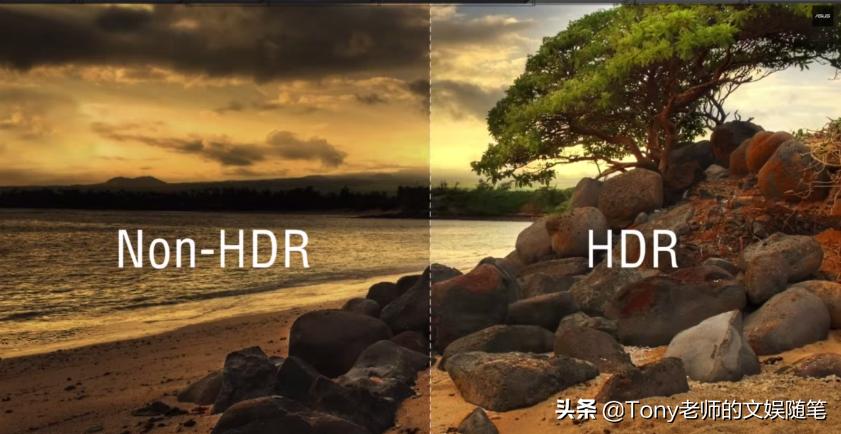 PS5到底何时发售？目前PS4还值不值得买？
