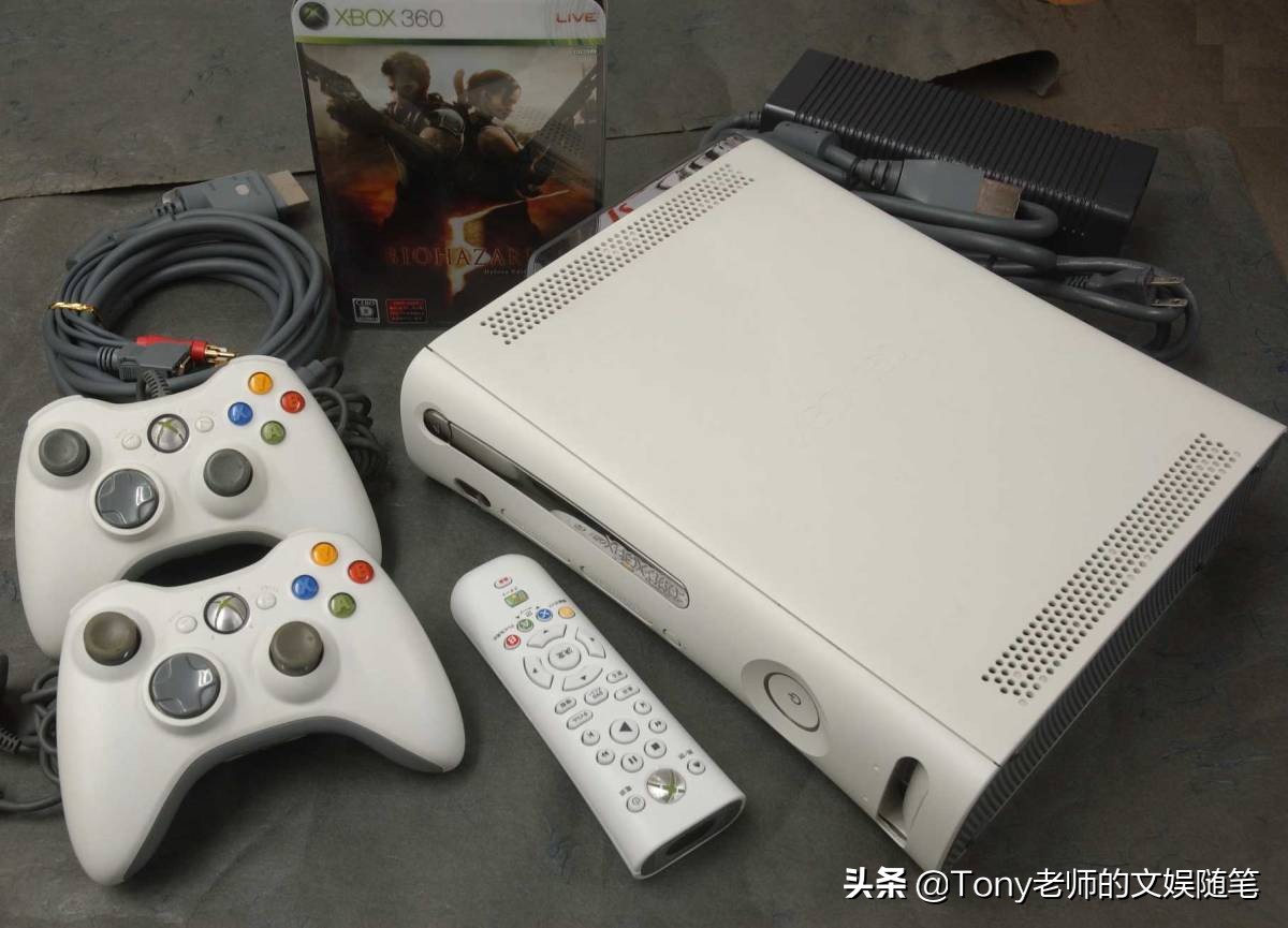 PS5到底何时发售？目前PS4还值不值得买？