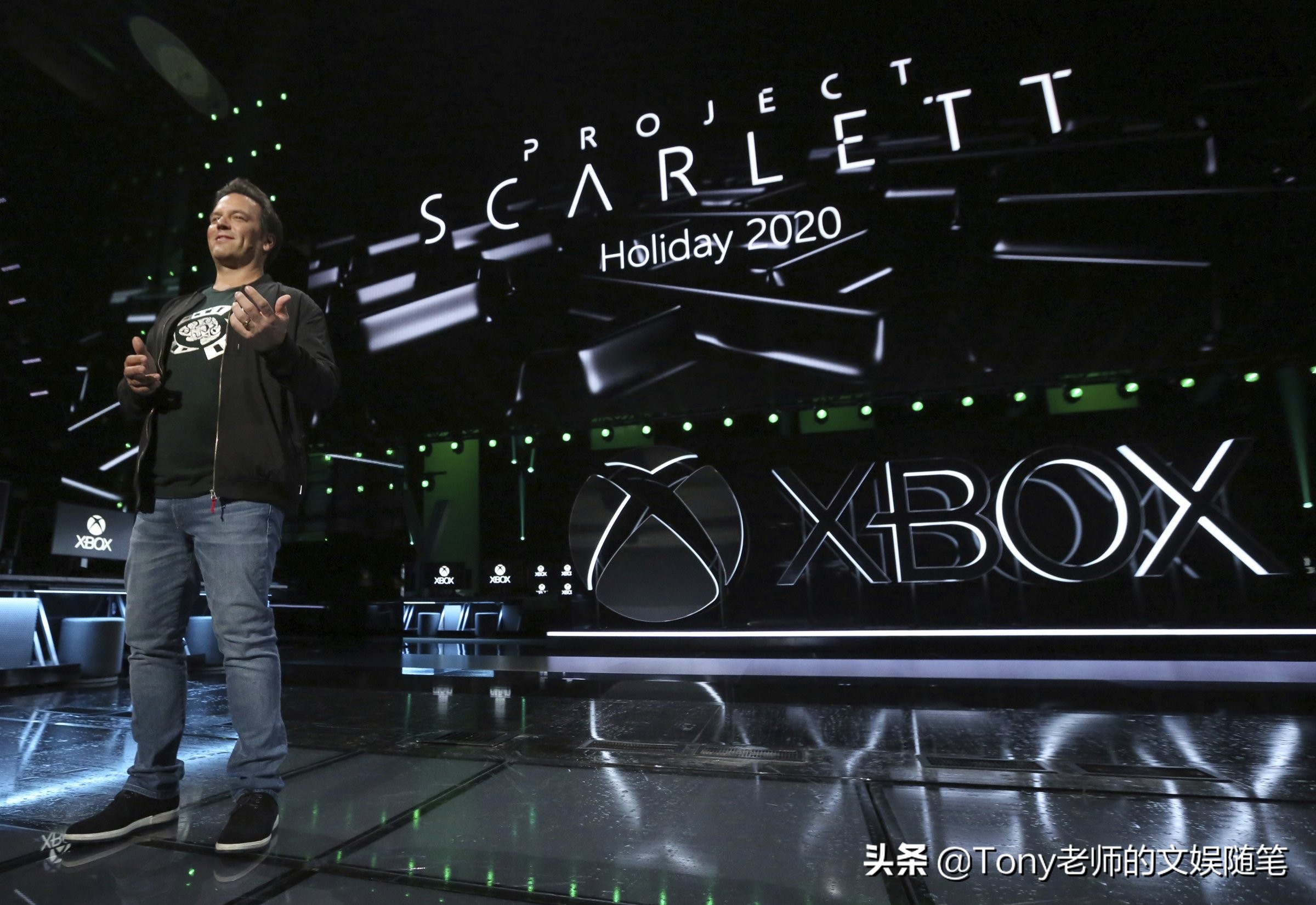 PS5到底何时发售？目前PS4还值不值得买？