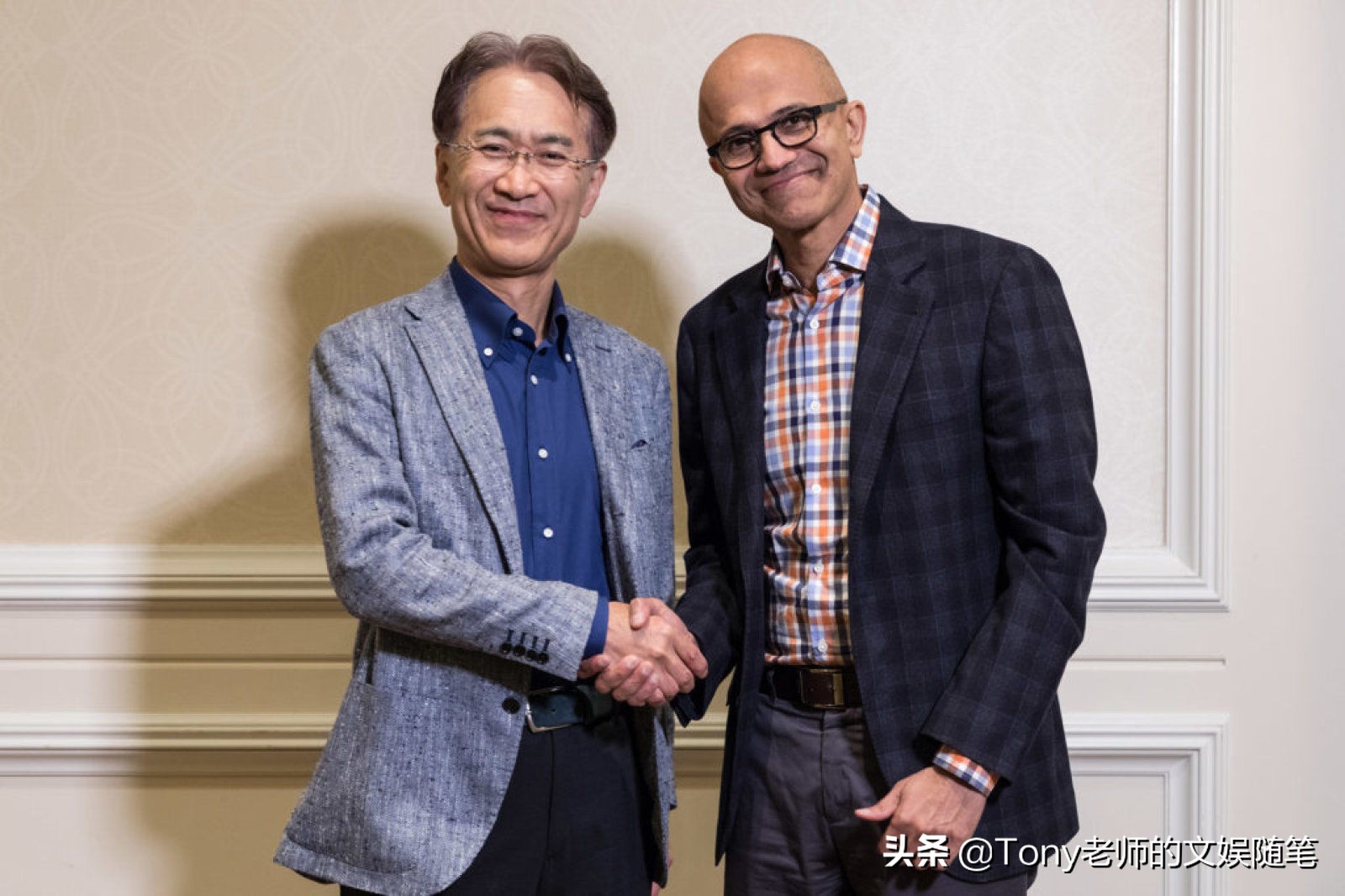 PS5到底何时发售？目前PS4还值不值得买？