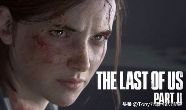 PS5到底何时发售？目前PS4还值不值得买？