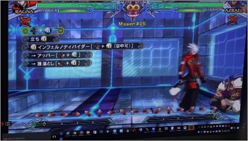 好于预期 3.50系统更新PS4遥控游玩功能评测