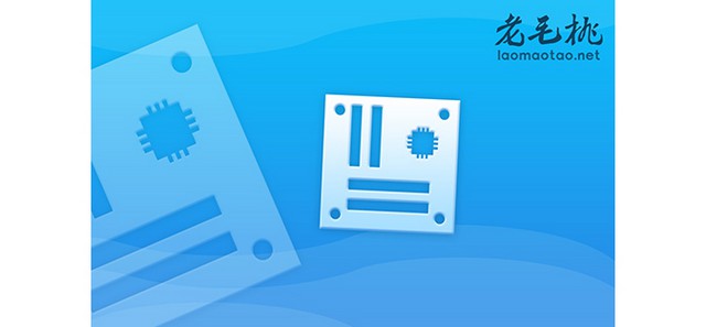 U盘重装系统怎么重装-怎么样U盘重装系统-老毛桃winpe u盘