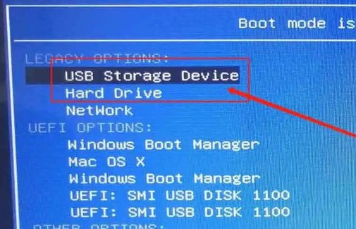 U盘重装系统怎么重装-怎么样U盘重装系统-老毛桃winpe u盘