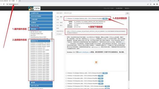 小白windows10安装U盘-小白第一次U盘装系统win10