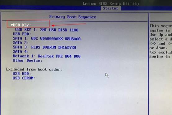 小白windows10安装U盘-小白第一次U盘装系统win10