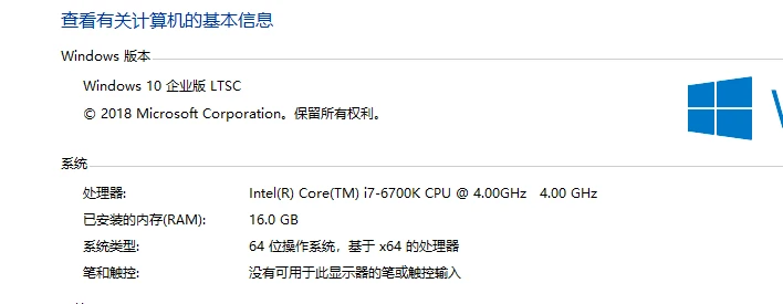 2025年视频剪辑软件Corel VideoStudio 会声会影2023旗舰版