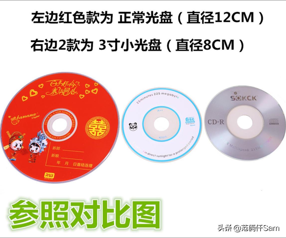 ps4小白的小白问题全记录 篇五：美服退款&电脑与ps4共用音箱方案
